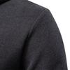 Polo Ralph Lauren 2025 Autumn and Winter Embroidery New Men's Hooded Sweatshirt with Plush Insulation, High-quality Color Blocked Men's Top