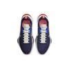 Nike Air Zoom-Type 'The Great Unity' Men's DM5448-411