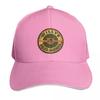 Willys Sales And Service Usa Baseball Cap Strapback Dad Hat Six Panel Structured Crown Sun Protection Upf 50