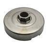 Clutch Drum Sprocket Rim Washer Bearing Kit For Husqvarna 365 372 XP 372XP 371 362 Chainsaw Parts 3/8" Pitch 7 Tooth