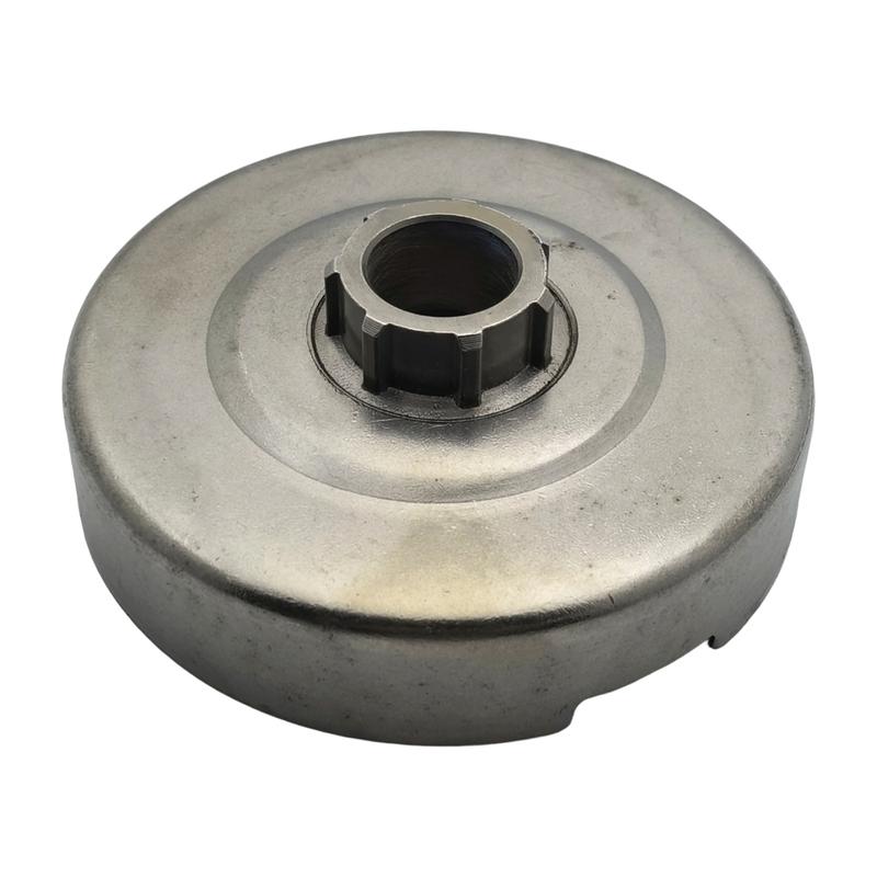 Clutch Drum Sprocket Rim Washer Bearing Kit For Husqvarna 365 372 XP 372XP 371 362 Chainsaw Parts 3/8" Pitch 7 Tooth