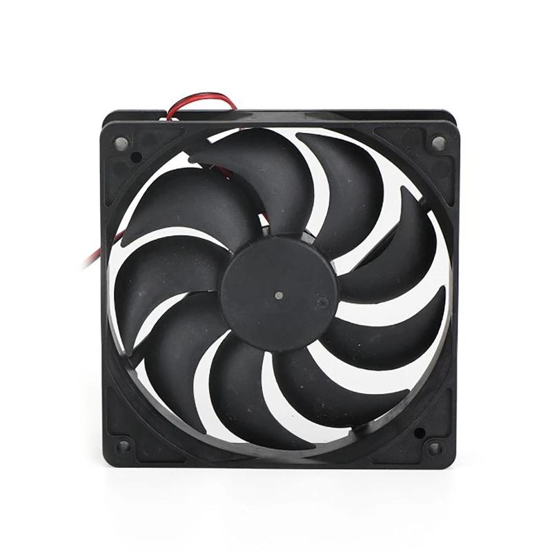 

100 Вт Солнечный вытяжной вентилятор одинарный/двойной/4 шт. вентиляторы с питанием для собачьего курятника панель солнечных батарей вытяжка воздуха мини-вентилятор охлаждения