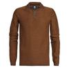 Petrol Industries Sweater 205
