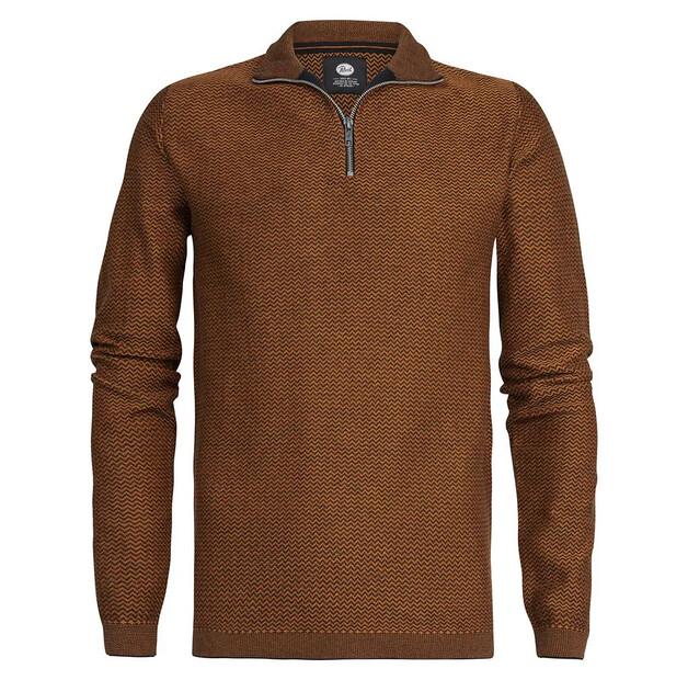 

Petrol Industries Свитер 205 M