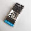 Sennheiser CX 300-II In-Ear Wired Headphones, Enhanced Bass, Passive Noise Isolation Earphones (with Carry Pouch)