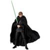 MAFEX Luke Skywalker (The Mandalorian Ver.) No.227 150mm Action Figure