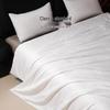 SILKUEEN Lanyu 100% Mulberry Silk Duvet