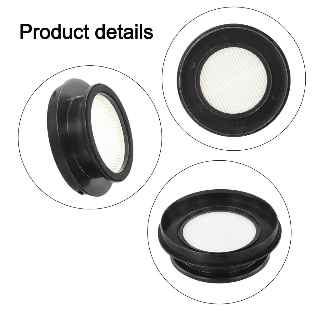 Household Vacuum Accessory As Shown Fieety Vacuum Cleaner Air Quality Improvement Effortless Replacement Home Maintenance