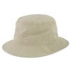 UNDERCONTROL Udc / TACT BUCKET / NYLON / DESERT