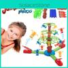 Jumping Frog Children Family Board Game Fun Toy Gift For Birthday Game Party