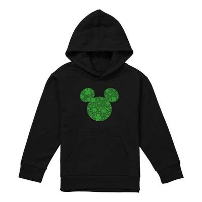 Top – Hoodies, truien en sweatshirts