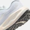Nike Women's Running Shoes Cushioning JOURNEY Sports Shoes