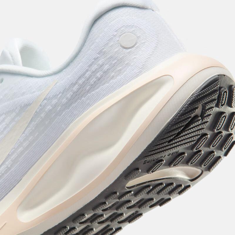 Nike Women's Running Shoes Cushioning JOURNEY Sports Shoes