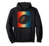Topp – Hoodies & Sweatshirts