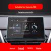Venucia T60/T70/T90 Navigation and Console Protective Film Set