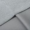 NEW ERA Outdoor Knitted Jersey Half Zip Heather Grey 14741963