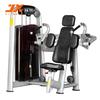 JUNXIA JX-804 Commercial Multi-Muscle Training Machine