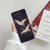 For Realme 11 4G Case Cute Fashion Patterns Clear Silicone Soft TPU Phone Back Cover For Realme 11 Realme11 4G 2023 Funda Bumper