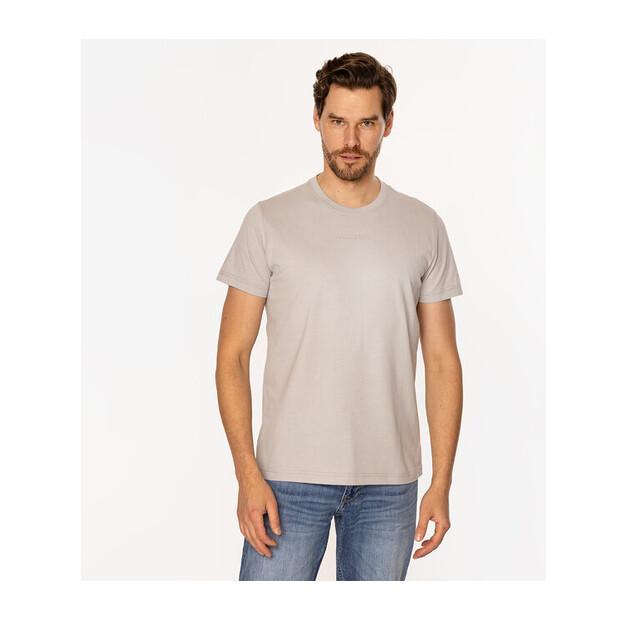 Футболка Lee Cooper CLASSIC EU XL