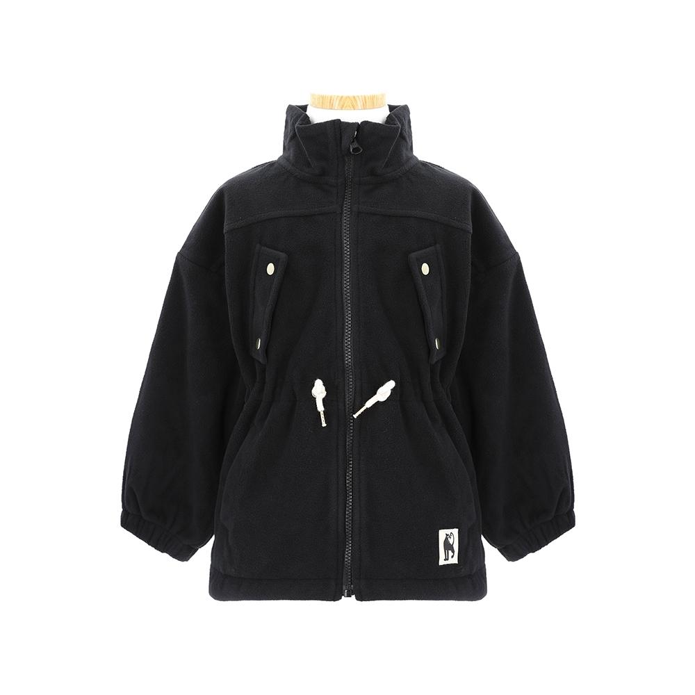 

Mini Rodini 1100013099 Wind Fleece Jacket Wind Fleece Kids Jacket 1100013099 (128/134)