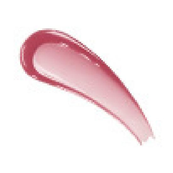 Choose one of 16 DASIQUE Pure Water Lip Gloss shades