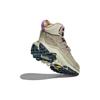 HOKA One One Kaha 2 Gtx 'Tinta Celadon d'Orzo' Donna 1123156-BYCL