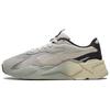 Puma RS X3 'Move Pack Limestone' 372429-02