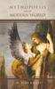 Raamat Mythopoesis and the Modern World