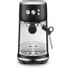 Coffee Machine Sage SES450BTR Bambino Truffle Black (SES450BTR4EEU1)