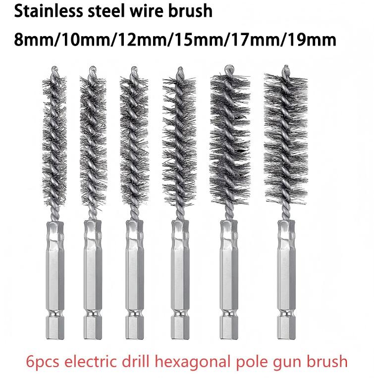 10mm Electric Drill To Angle Grinder Connecting Rod Converter Set Grinding Connection Adapter Power Tool For Cutting Disc