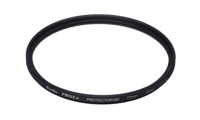 Kenko 67mm Lens Filter PRO1D Protector Lens Protection Thin Frame Made In Japan 252673