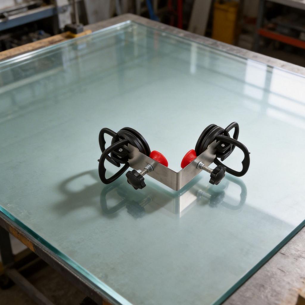 Efficient Installation 90-Degree Seams Setter Powerful Adhesion