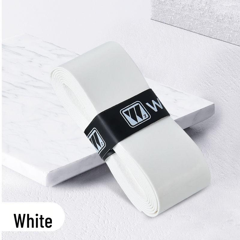 Headband Protector Cover: Shockproof, Anti-Fall, Anti-Scratch, Anti-Oil, Repair Leather Fabric Strap