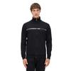 Boss Mens Authentic Track Jacket