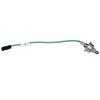 36531-R40-A01 Exhaust Manifold Lambda Oxygen Sensor For ACURA RDX HONDA ACCORD CITY CIVIC  JAZZ CR-V CR-Z IGHT