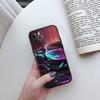 RT27 Supercar Car New Shell Phone Case for Xiaomi Poco F2 F3 M2 M3 M4 M5 M6 X2 X3 X4 X6 Pro NFC GT Plus