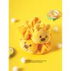 Daiso Disney Winnie The Pooh Plush Giblets