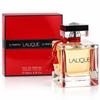Eau De Parfum Lalique 100 Ml