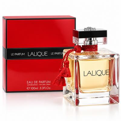 Eau De Parfum Lalique 100 Ml