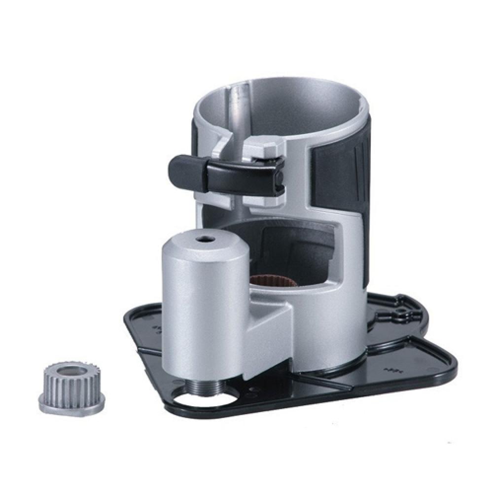 

Смещение базы триммера Makida Offset Base для 195562 2 RT0700C