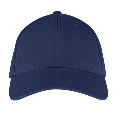 Hoofddeksels – Baseballpetten, caps en baretten