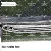 Golden Lion Heavy Duty Tarpaulin