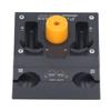 Earphone Disassembly Fixture Disassembly Fixation Pressure Preservation Earphone Cover Opening
