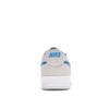 Nike Adversary SB White Photo Blue Unisex Sneakers CJ0887-103