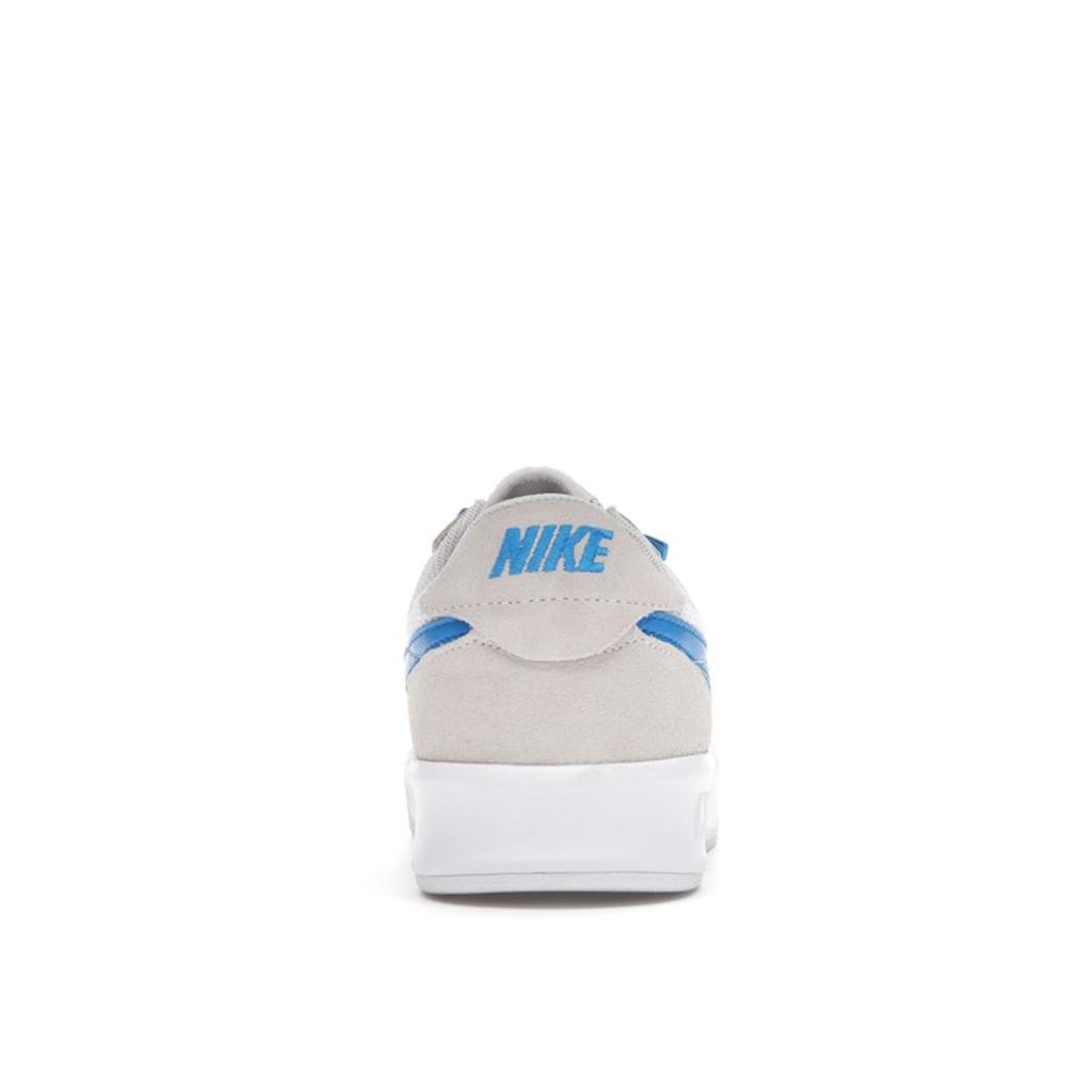 Nike Adversary SB White Photo Blue Unisex Sneakers CJ0887-103