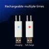 2 In 1 CR322 Charging System Double USB Port Design For Fishing Float Devices Batteries Included