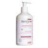 Lab Lysaskin, Xerolys 5, Schützt & Hydratisiert, Körperemulsion, Für Gesicht & Körper, 200 ml