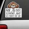 Accesorii de exterior – Autocolante pentru auto
