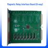 GaoLing NGL04 Magnetic Relay Interface Board