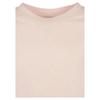 Urban Classics Girls Kimono Short T-Shirt
